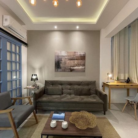 Novo, Perto Do Copacabana Palace - Besthostrio 리오데자네이루 외부 사진